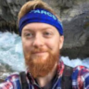 Meet your Posher, Paul